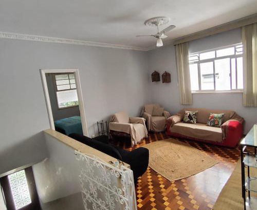 Boqueirao House | Casa de Praia Muito Aconchegante