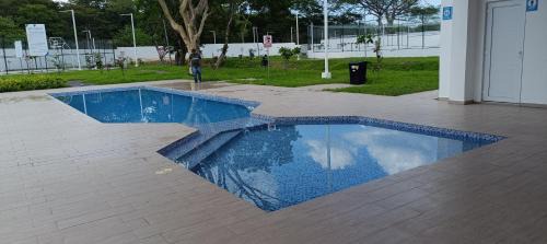 San Miguel House | Casa de Reyes