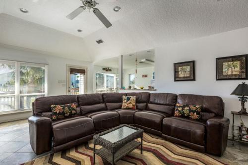 Pirates Beach House | Casa de Reyes