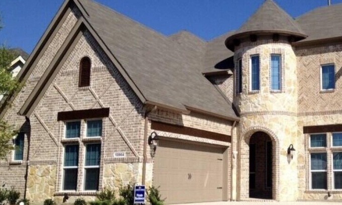 Wetmore House | Casa De St Miguel-Home of Valero Open TPC Resort, Fiesta, Spurs, Valero, Alamo