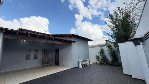 Marta Helena House | Casa de temporada - Custódio