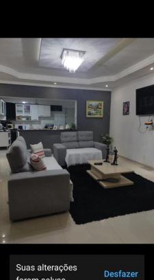 Piranhas House | casa de temporada em Piranhas ótimo lugar e conforto lila