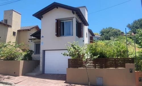La Falda Apartment | Casa de vacaciones, alquiler temporario en La Falda