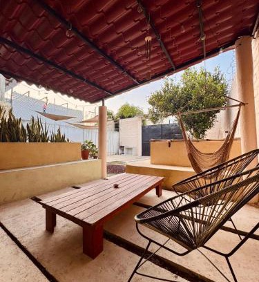 Llano Largo House | Casa de vacaciones completa