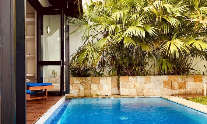 Anapoima House | CASA DE VACACIONES EN ANAPOIMA