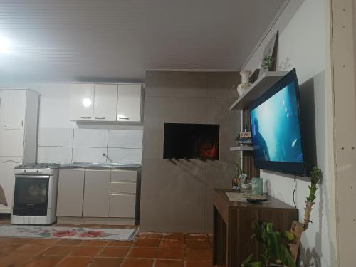 Capao da Canoa House | Casa de verão