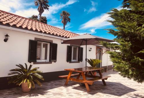 Nordeste House | Casa de Vivian and Michael