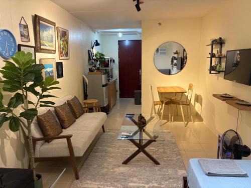 Tondo Apartment | Casa de Zepolac