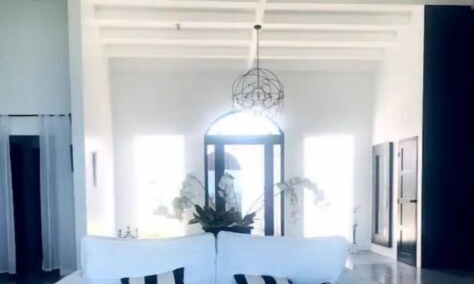 Pedasi House | Casa Del Amor in Pedasi Panama