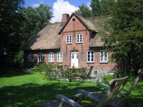 Neukirchen/Erzgeb House | Casa Del Norte
