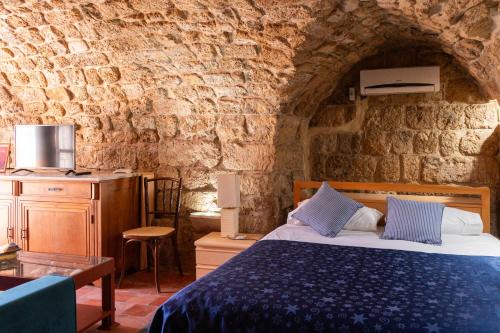 Byblos House | Casa del Porto Byblos