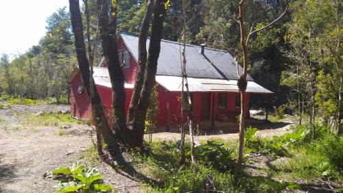 Rio del Sur House | Casa del Rio