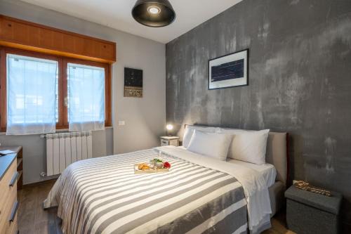 Suburbio VII Portuense Apartment | Casa del Sole - Free Parking