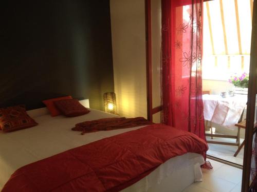 Grottammare House | Casa Dellestate