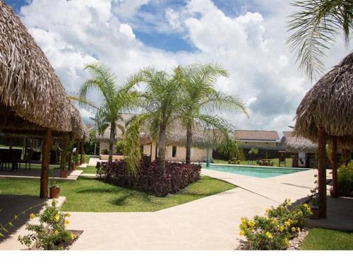Nueva Gorgona House | Casa deluxe coronado