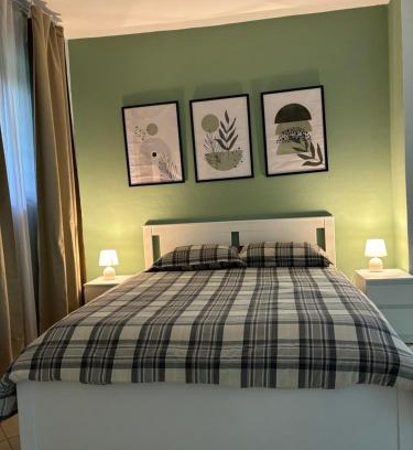 Greve in Chianti House | Casa di Greve
