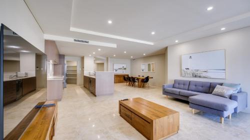 Mandurah Apartment | Casa Di Marco Polo
