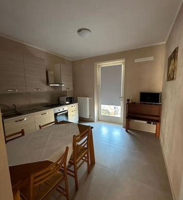 Negrar Apartment | Casa di Maria