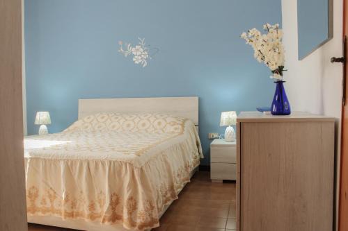 San Foca House | Casa di Mike&Mary