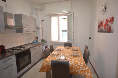 Albate Apartment | Casa Diba - Como nel Cuore