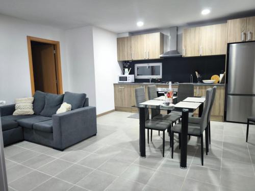 Ovar House | Casa do campo