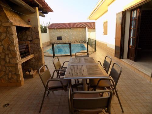 Sagres House | Casa do Cercado, Sagres