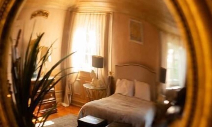 Estoril House | Casa do Cruzeiro