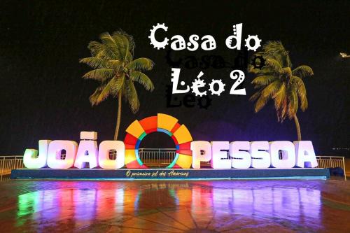 Mucumagro Apartment | Casa do Léo 2 - Egito & Japão - Promoção na Hospedagem