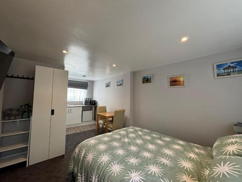 Hove Apartment | Casa do Pedro