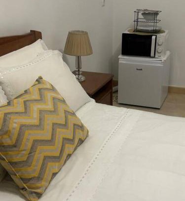 Tabua House | Casa do Pico