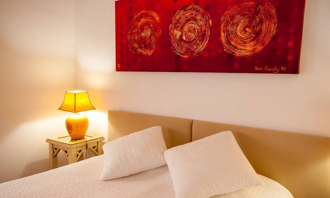 Olhao Apartment | CASA DO POÇO - SUITES