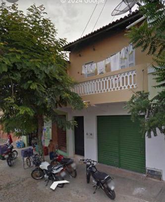 Camocim Apartment | Casa Do Povo