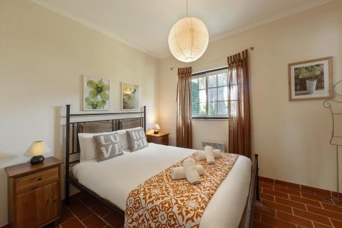 Casalinho Villa | Casa do Remo