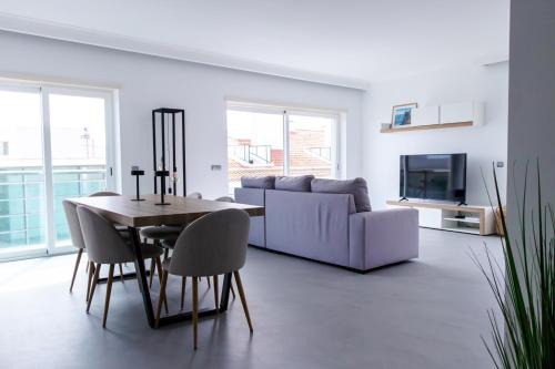 Sesimbra Apartment | Casa do Sal