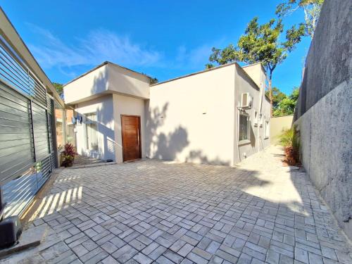 Arraial d'Ajuda Apartment | Casa do Villas - Arraial d'Ajuda