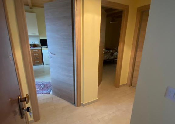Rovittello Apartment | Casa dolce casa