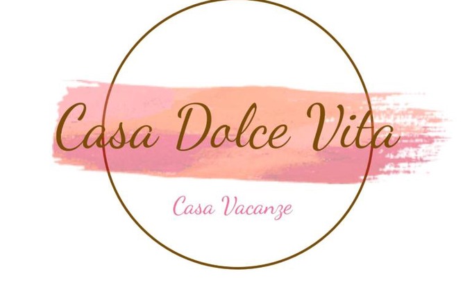 Menton Apartment | Casa Dolce Vita Menton