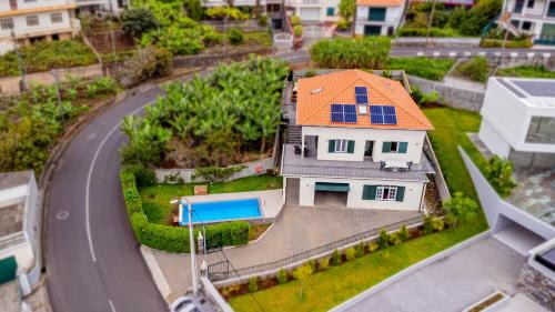Canhas House | Casa Dolce Vita