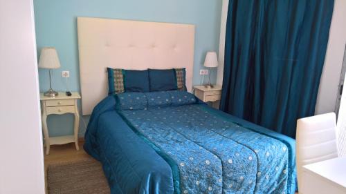 Portalegre Bed & Breakfast | Casa Dom Manoel