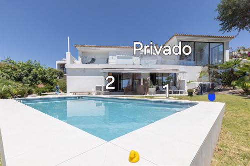 San Roque Apartment | CASA DOMINO SOTOGRANDE Torreguadiaro