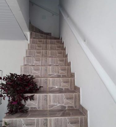 Umuarama Apartment | Casa dos Avós