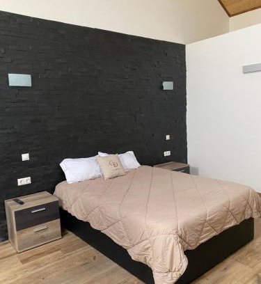 Bairro da Liberdade House | Casa dos Diogos