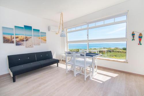 Armacao de Pera Apartment | Casa dos Peixes