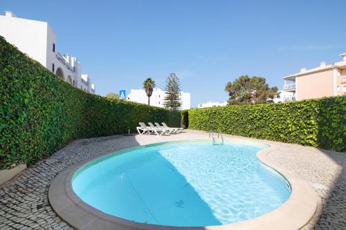 Salgados Apartment | Casa dos Salgados