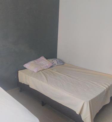 Astorga House | Casa e quartos