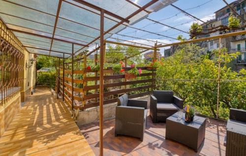 Old Town Apartment | Casa Edo