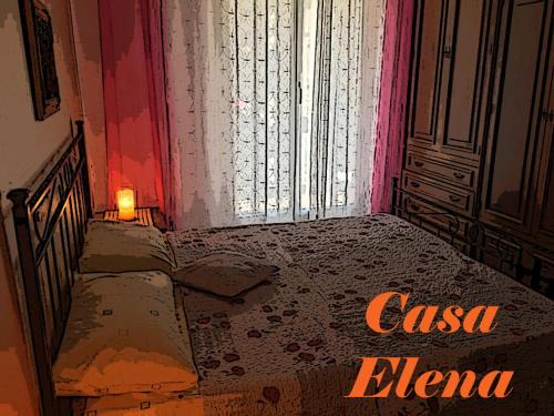 Albisola Superiore Apartment | Casa Elena