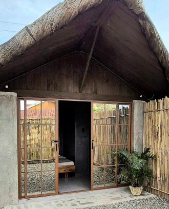 San Juan Other | Casa Elia Modern Beach Cabin