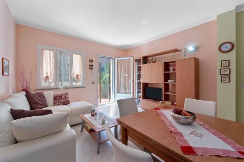 Villasimius House | Casa Elisabeth