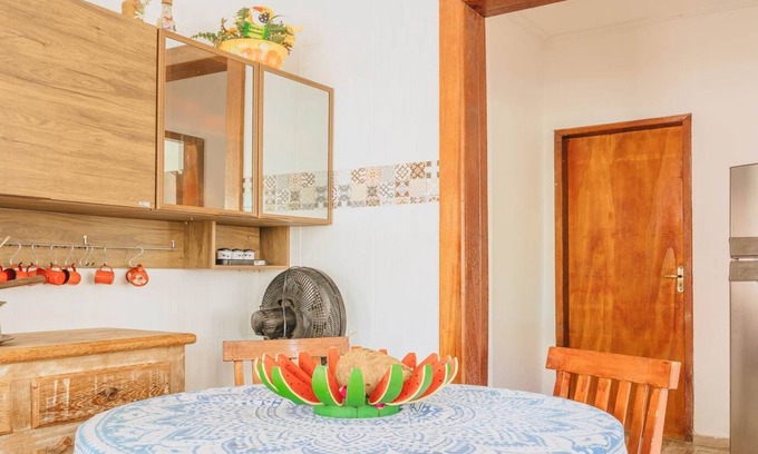 Araruama House | Casa em Araruama Proxima a Praia do Barbudo